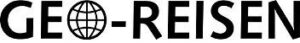 GEO-Reisen